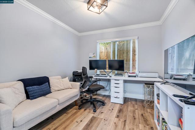 2057 Rapallo Way, Bay Point CA: https://media.crmls.org/mediaz/44405547-75a9-482a-941b-31bbde6b3d18.jpg