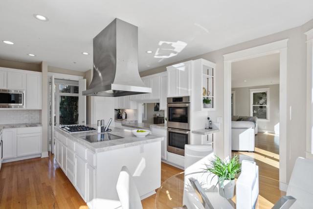 2589 Greenrock Road, Milpitas CA: https://media.crmls.org/mediaz/44406a59-0009-4410-8fd2-6bdc8d66e86d.jpg