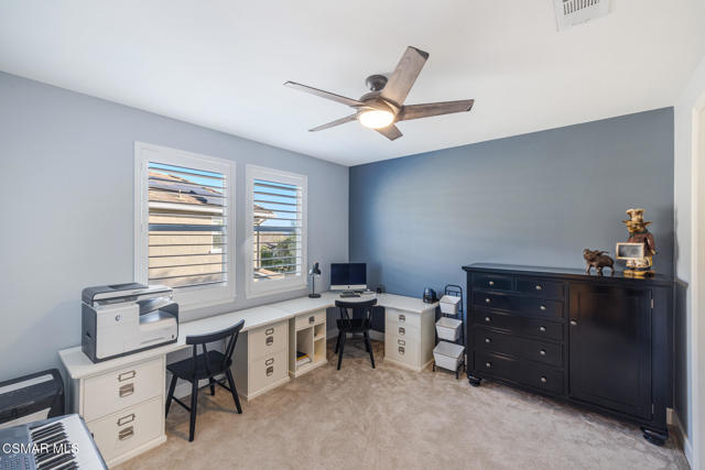 Image 29 of 82 For 13148 Bent Grass Place