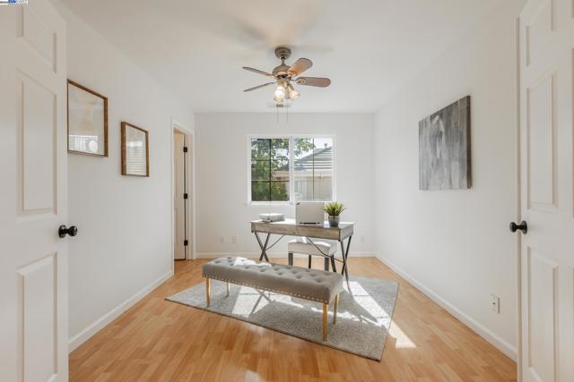 4008 Mount Vernon Pl, Dublin CA: https://media.crmls.org/mediaz/44408615-2486-4bde-96f8-b2d787f0d204.jpg