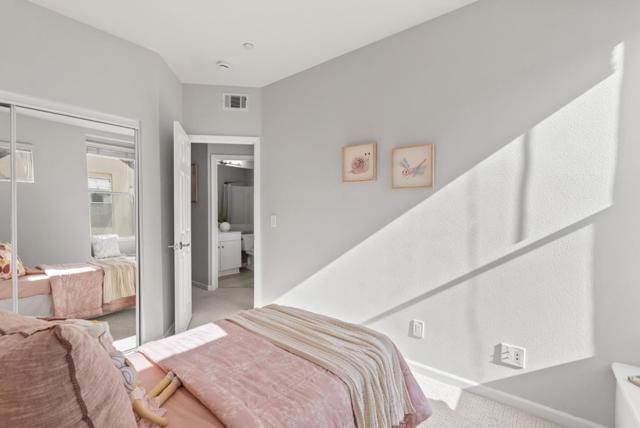 150 Holly Court, Mountain View CA: https://media.crmls.org/mediaz/4440900d-12e8-4e9b-9ed4-8ad57e9ae826.jpg