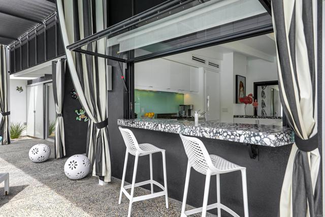 Detail Gallery Image 34 of 53 For 71715 Tunis Rd, Rancho Mirage,  CA 92270 - 3 Beds | 2 Baths