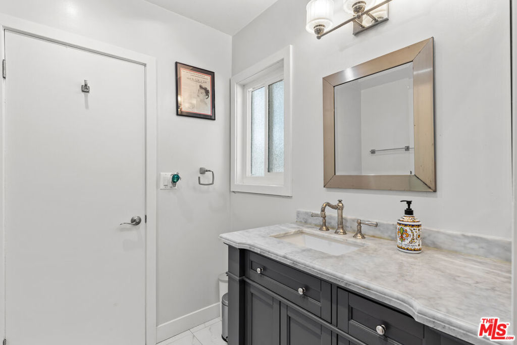 MLS #26857443 image #14