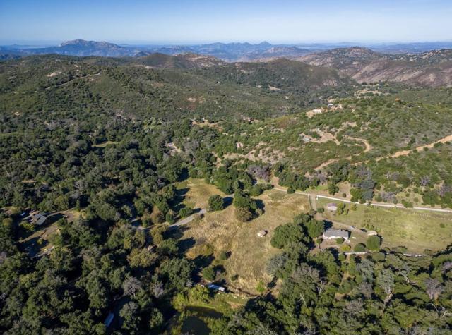 5750 Forest Meadows, Julian CA: https://media.crmls.org/mediaz/4440ac77-cf38-4b1f-9ffb-4e3631c3aa4c.jpg