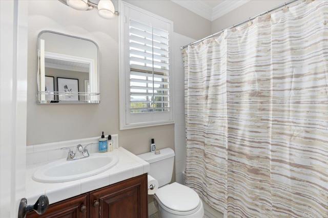 Home for Sale in San Diego