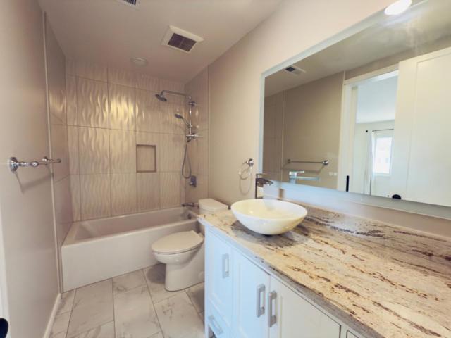 631 Foster Court, Hayward CA: https://media.crmls.org/mediaz/4440b653-7c20-4569-b2b7-2366dfce022b.jpg