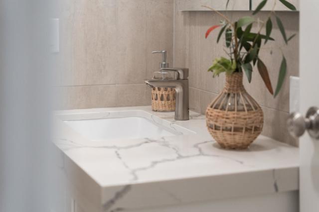 129 Santa Cruz Avenue, Aptos CA: https://media.crmls.org/mediaz/4440bdd7-8e83-4677-89c7-80ff31953e09.jpg