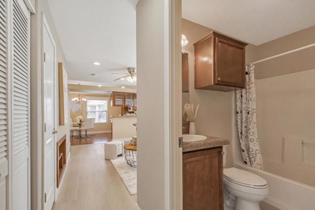 14685 Oka Road, Los Gatos CA: https://media.crmls.org/mediaz/4440bf65-b926-4346-8659-980c91e877e8.jpg