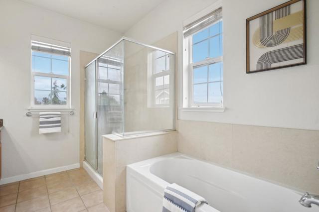 2801 Lavender Terrace, San Jose CA: https://media.crmls.org/mediaz/4440e869-d8a4-4722-a6c4-c1c663060202.jpg