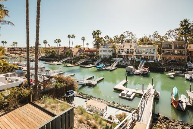 Details for 4627 Park Dr, Carlsbad, CA 92008