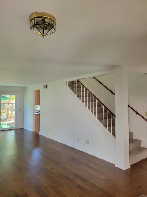 Detail Gallery Image 5 of 26 For 1217 Huntington Rd, San Marcos,  CA 92078 - 4 Beds | 2/1 Baths