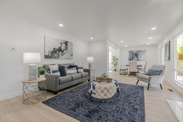 657 Coleraine Court, Sunnyvale CA: https://media.crmls.org/mediaz/44416372-185e-4a92-a65a-7eb0fef6b805.jpg