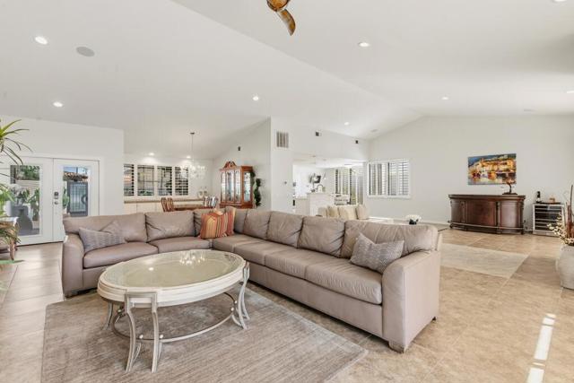 75377 Montecito Drive, Indian Wells CA: https://media.crmls.org/mediaz/44418a6a-58a1-430b-8fba-07c8ae166d40.jpg