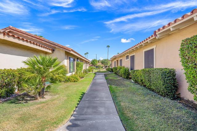 348 Villena Way, Palm Desert, CA 92260