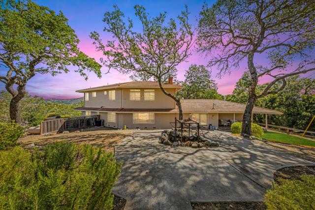 15805 Uvas Road, Morgan Hill CA: https://media.crmls.org/mediaz/44419b35-6421-41ac-a2d0-28c30855f199.jpg