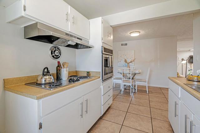 2617 Barcells Avenue, Santa Clara CA: https://media.crmls.org/mediaz/44419c25-3695-49b0-a722-c4d786b4f174.jpg