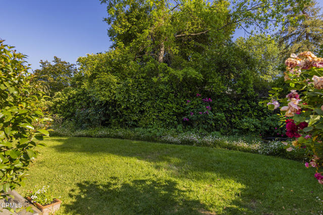 Detail Gallery Image 22 of 27 For 1141 Anita Ave, Ojai,  CA 93023 - 2 Beds | 1 Baths