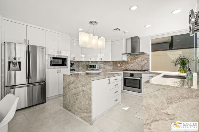 75624 Vista Del Rey, Indian Wells, CA 92210