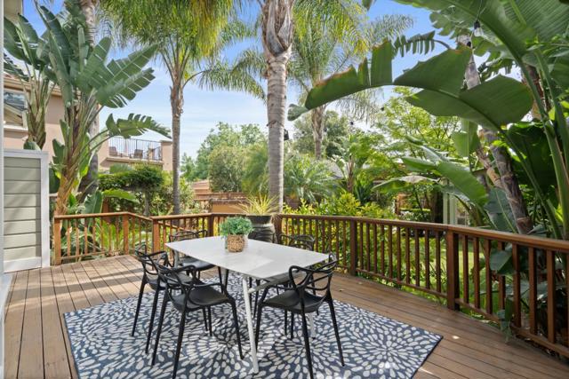 633 Morse Street, San Jose CA: https://media.crmls.org/mediaz/4441d92c-9a52-4514-ab1d-7ca9fa2a7231.jpg