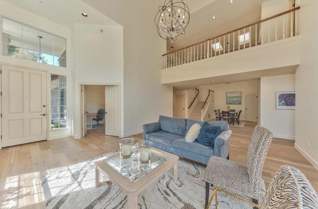 Image 6 of 53 For 24125 Mallard Court