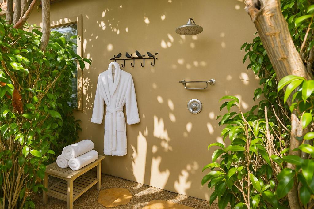 MLS #219138703DA image #48