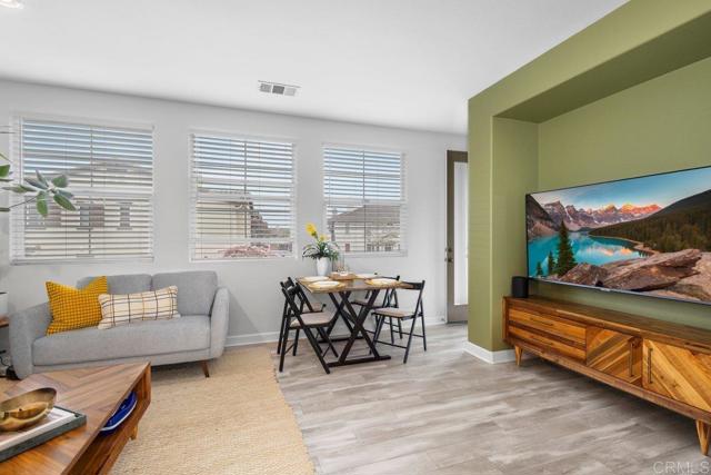 Detail Gallery Image 10 of 36 For 2155 Palo Alto #126,  Chula Vista,  CA 91914 - 2 Beds | 2 Baths