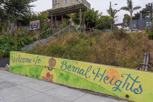 108 Cortland Avenue, San Francisco CA: https://media.crmls.org/mediaz/4442a6f7-ef33-4c82-90d9-c0624824acd9.jpg