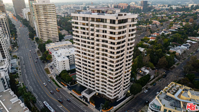MLS# 23263203