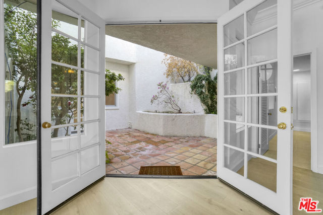 Drew Fenton | 2020 Palisades Drive Pacific Palisades CA | MLS: 7100629