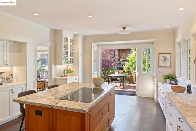 MLS #41117040 image #8