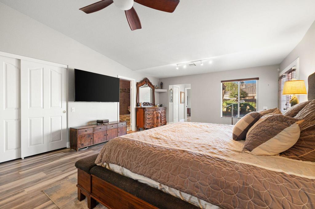 MLS #219137452DA image #36