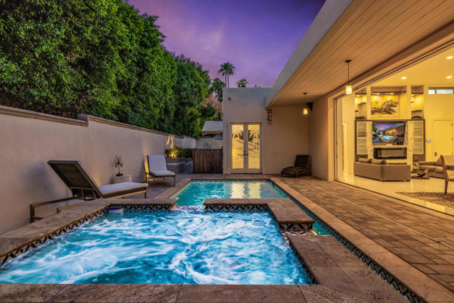 74775 Del Coronado Drive, Palm Desert, CA 92260