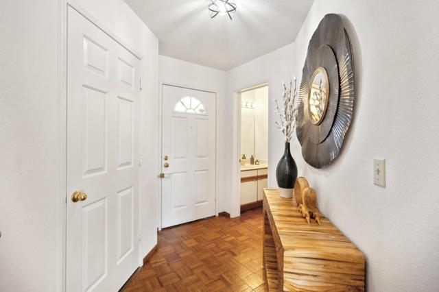 72 Washington Square Drive, Milpitas CA: https://media.crmls.org/mediaz/44437728-310b-4372-b46b-f5988bd988e9.jpg