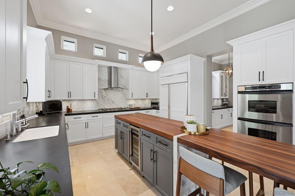 14004 Mercado Drive - photo 13