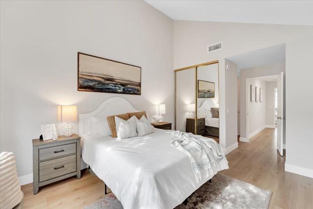 244 Rachael Place, Pleasanton CA: https://media.crmls.org/mediaz/44438a59-994d-4626-9c0e-b583fcd23d94.jpg