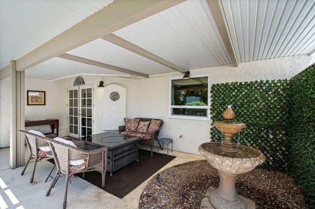 76835 Bishop Place, Palm Desert, CA 92211