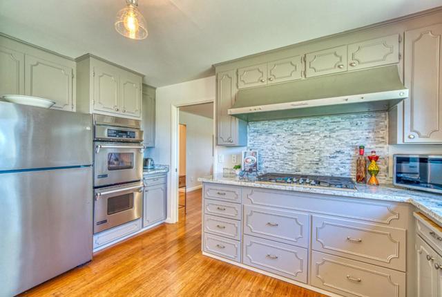 69 Hollins Drive, Santa Cruz CA: https://media.crmls.org/mediaz/4443b294-5fa7-4a43-b258-da0af8a4f757.jpg