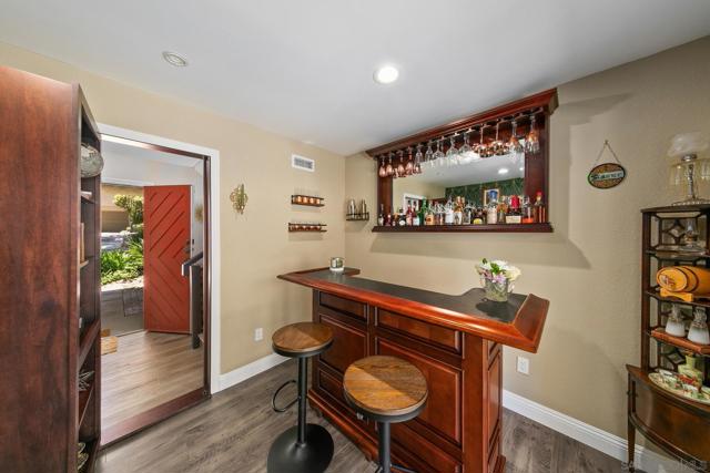 4366 Caminito Pintoresco, San Diego CA: https://media.crmls.org/mediaz/4443c661-126b-4784-9a4a-0f9d9abddcf2.jpg