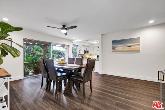 16424 Bubbling View Circle, Cerritos CA: https://media.crmls.org/mediaz/4443c97f-8cca-4f55-a8dd-b793453bc6b4.jpg