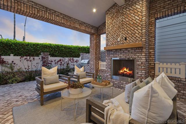 Image 9 of 57 For 464 Westbourne St