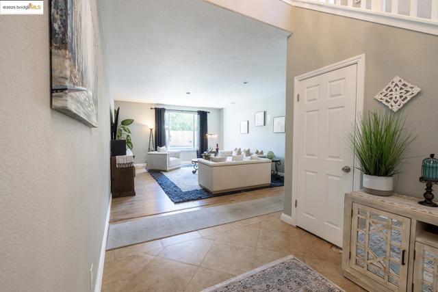 1856 Buck Mountain Court, Antioch CA: https://media.crmls.org/mediaz/4443e797-7305-4ccf-90b3-fda805c81ae4.jpg