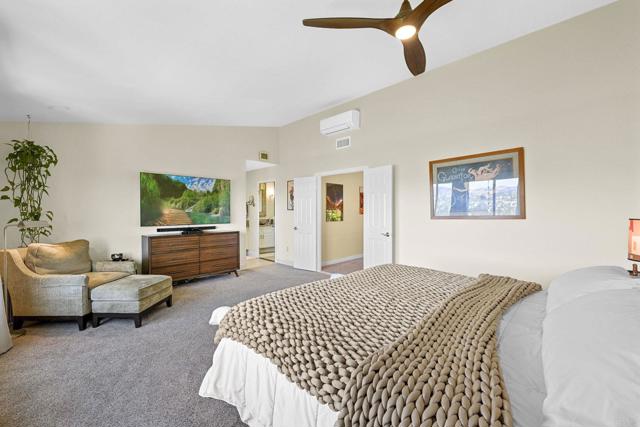 Detail Gallery Image 35 of 59 For 825 Robert Ln, Encinitas,  CA 92024 - 4 Beds | 3 Baths