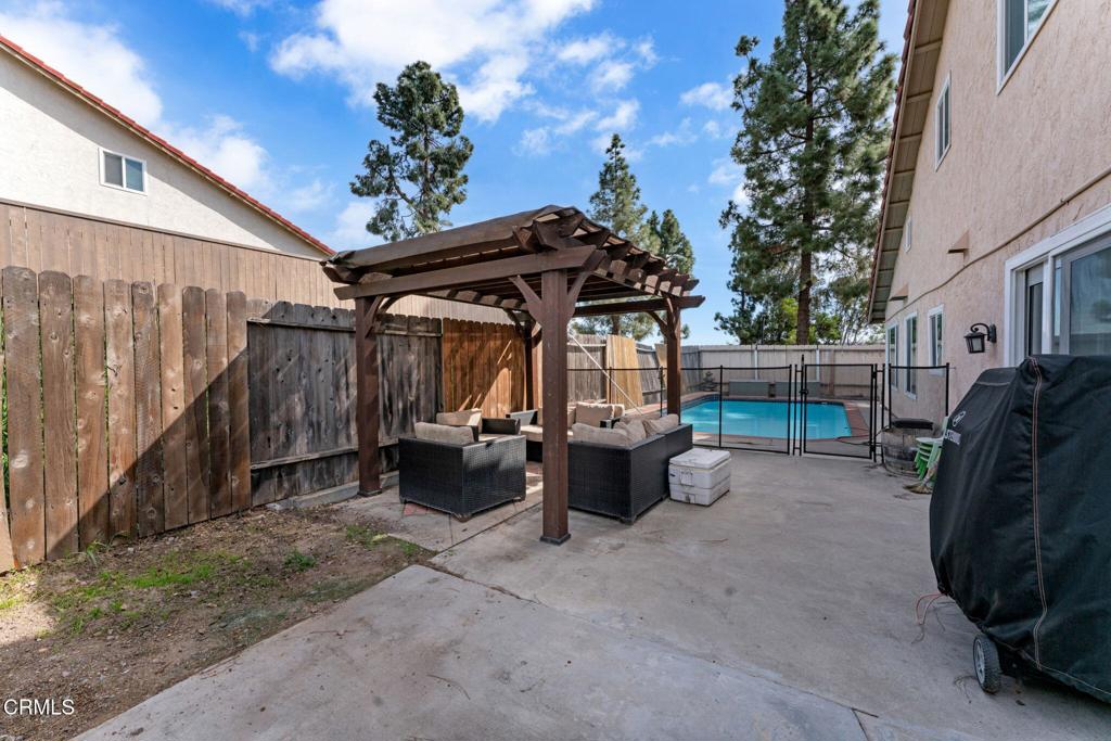 MLS #P1-21065 img 33