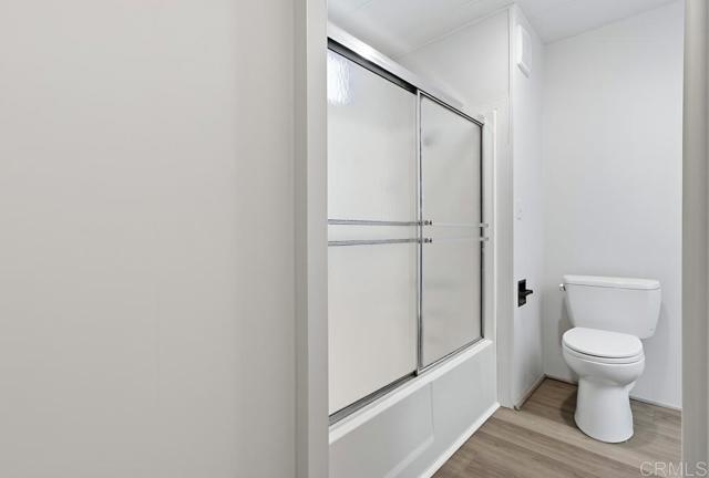 Detail Gallery Image 48 of 64 For 200 N El Camino Real #176,  Oceanside,  CA 92058 - 3 Beds | 2 Baths