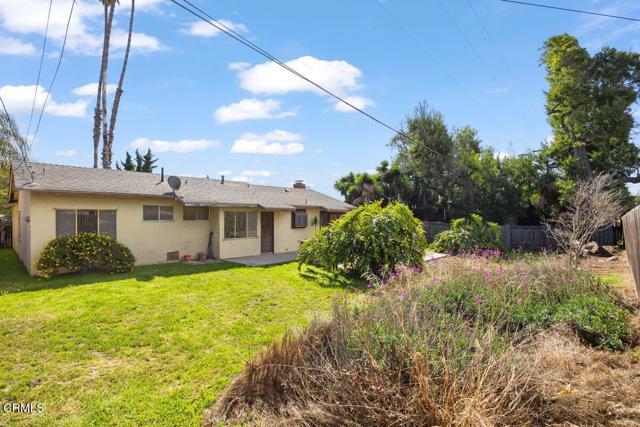445 Mara Avenue, Ventura CA: https://media.crmls.org/mediaz/4444ad78-e68d-4b45-b9fe-d498fd283d77.jpg