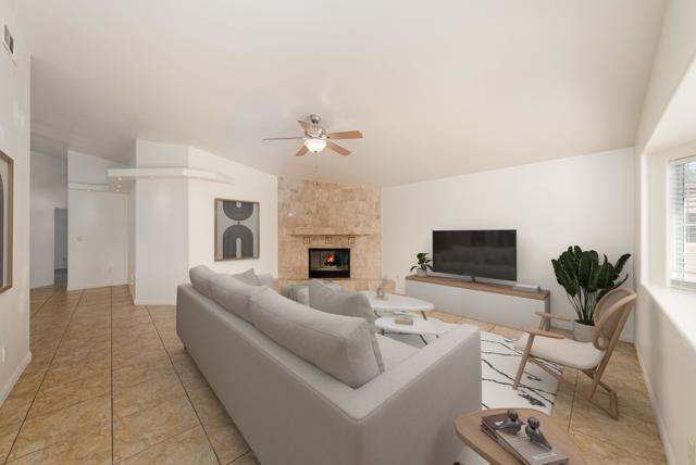 53215 Avenida Alvarado, La Quinta CA: https://media.crmls.org/mediaz/4444d790-951e-4406-b741-44ccf4af2025.jpg