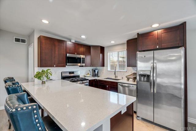 Detail Gallery Image 18 of 40 For 851 Holly Ave, Imperial Beach,  CA 91932 - 3 Beds | 2 Baths