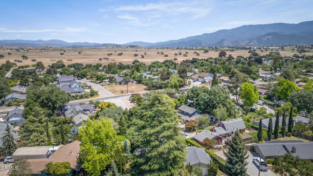 Detail Gallery Image 47 of 47 For 1334 Edison St, Santa Ynez,  CA 93460 - 3 Beds | 2 Baths