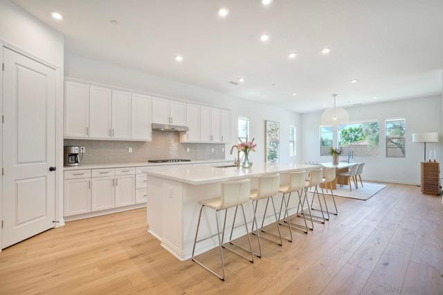 2299 E Lincoln Ave., Escondido CA: https://media.crmls.org/mediaz/4444e250-ae85-4495-9ca4-c5249fc6784a.jpg