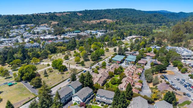 1720 Ocean Street, Santa Cruz CA: https://media.crmls.org/mediaz/4444fe51-f59e-4381-b50b-31389efd0dab.jpg